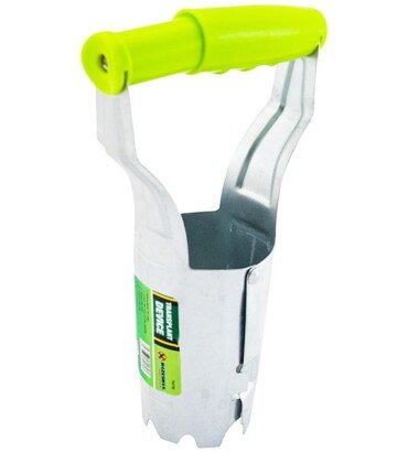 Marksman Bulb Planting Garden Tool